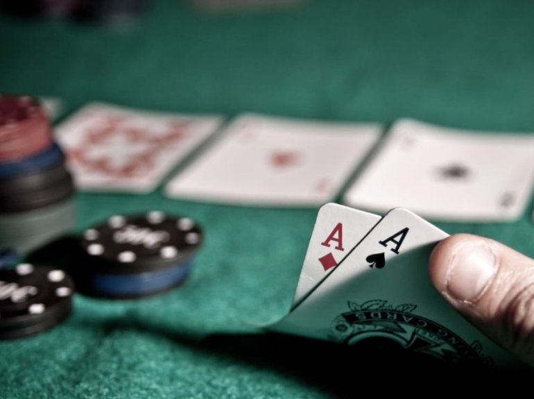  Italy’s Gambling Advertising Ban 